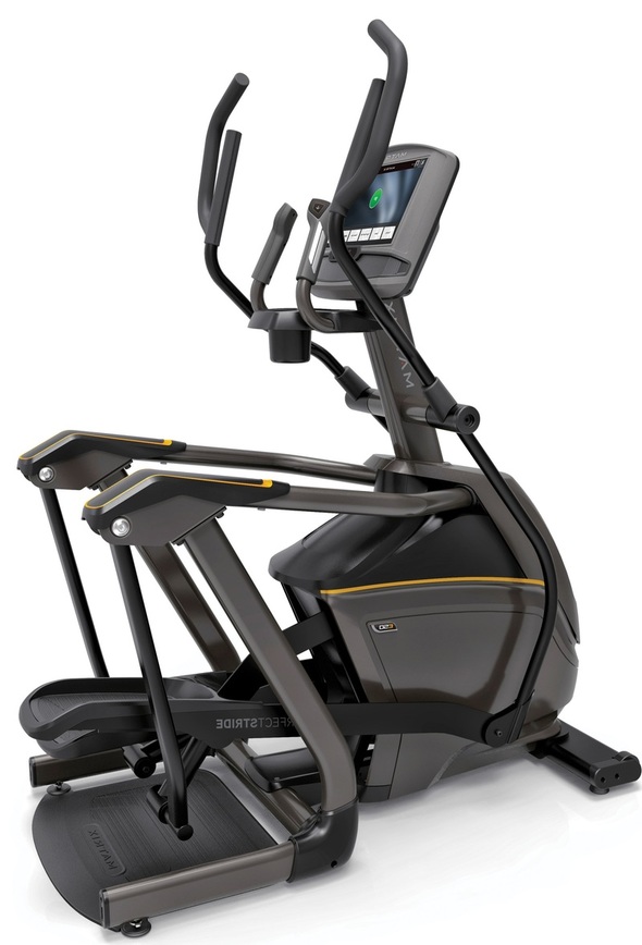 Matrix E50XIR 2021 635990